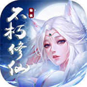 ������;��V��̬�� 1.0