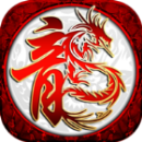 ���װ����������� 1.0.15971