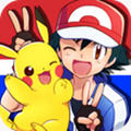 ƻС 3.0.0