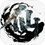 簲׿ 3.6.0
