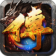 귨׿ 3.0.60