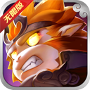 ��ʥ��v������ 4.0