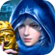 ����̽Ĺ��׿�� 5.45.140.223.0