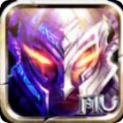 ʧ��֮���۷�֮ս���� 1.2.4.3