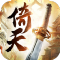 ���촫�ٷ��� 3.6.0