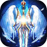 ֮߰׿ 1.2.2.1