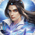 ңһٷ 3.7.0