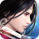 ����ʥ����������� 3.7.0