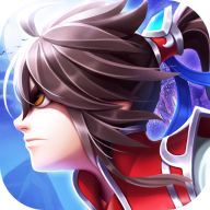 λý鰲׿ 0.1.30.6