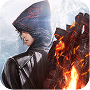 ���������� 1.0