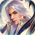谲׿ 3.0.0