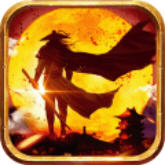 ��������ʿ���� 1.4