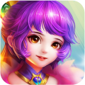 簲׿ 1.1.0