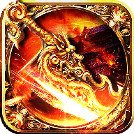 �԰Դ������ΰ�׿�� 1.0.2