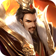 Ⱥ�۷���¼��׿�� 1.0.1