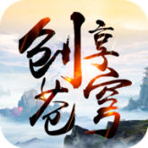 ����������� 1.0