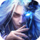 ��˵�ٻ�ʦ���� 1.27