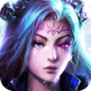 ����ʹM�ٷ��� 0.7.0