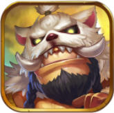 ����֮������ 2.9.5