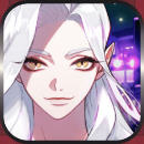 Mystic Code(���ش��붼�л���) 1.0.4