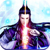 �������������� 3.2