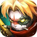 ĩιٷ 1.0.9