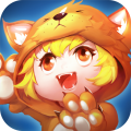 λ鰲׿ 1.0.1.6