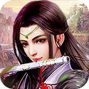 ����֮־��׿�� 3.7.0