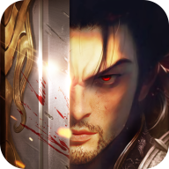 ��ħ¾�ɰ�׿�� 1.2.9