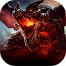 ���������������� 1.21