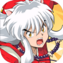 ��Ȯҹ���������� 0.0.20