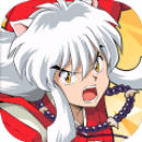 ��Ȯҹ������ 0.0.20