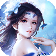 нΰ׿ 1.2.8