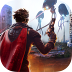 apk 3.9.1