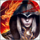 ���������������� 1.0