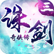 �｣��������V�� 1.10