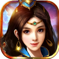 ңBT 3.9.0