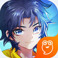 ˵OLٷ 1.0.3