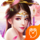 �ֻ��������ٷ����� 1.0.18.2302