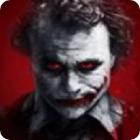 Ѫ 1.0.0.59
