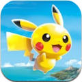 Pokemon Rumble SPδ̽հ׿ 