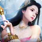 ���ƽ����� 1.0.4