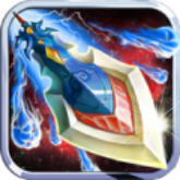 ��������׿�� 1.0.4