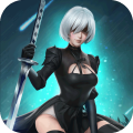 Դֻػ 1.0.5