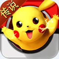 ׽С˵BT 1.0.1