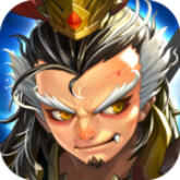 �������Ҷ����� 1.3