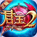 2޽Ʊ 1.2.90