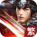 Ĵָ�����ٷ����� 2.2.6