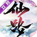 ����������Ԫ����v�� 1.0