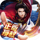 ���ç�ļ����� 1.0.0